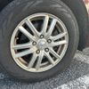 honda stepwagon 2013 -HONDA--Stepwgn DBA-RK1--RK1-1317002---HONDA--Stepwgn DBA-RK1--RK1-1317002- image 4