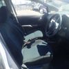 nissan note 2014 22268 image 23