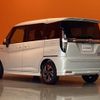 suzuki solio-bandit 2025 CFJ1803279 image 10