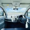 suzuki wagon-r 2010 -SUZUKI--Wagon R DBA-MH23S--MH23S-329759---SUZUKI--Wagon R DBA-MH23S--MH23S-329759- image 17