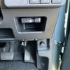 daihatsu wake 2022 quick_quick_4BA-LA700S_LA700S-0182195 image 5