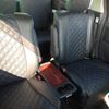 toyota alphard 2008 -TOYOTA 【飛騨 332つ3588】--Alphard ANH20W-8018861---TOYOTA 【飛騨 332つ3588】--Alphard ANH20W-8018861- image 10