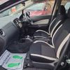 nissan note 2018 -NISSAN 【秋田 501】--Note DAA-HE12--HE12-162212---NISSAN 【秋田 501】--Note DAA-HE12--HE12-162212- image 32