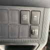 toyota spade 2012 -TOYOTA--Spade NCP141--9010595---TOYOTA--Spade NCP141--9010595- image 25