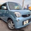 nissan moco 2015 -NISSAN--Moco DBA-MG33S--MG33S-696829---NISSAN--Moco DBA-MG33S--MG33S-696829- image 1