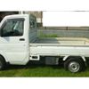 suzuki carry-truck 2005 CFJ1583167 image 18
