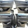 mazda cx-5 2017 CFJ1737586 image 17