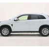 mitsubishi rvr 2023 -MITSUBISHI--RVR 5BA-GA4W--GA4W-5500738---MITSUBISHI--RVR 5BA-GA4W--GA4W-5500738- image 3