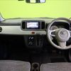 daihatsu mira-tocot 2018 CFJ9811008 image 2