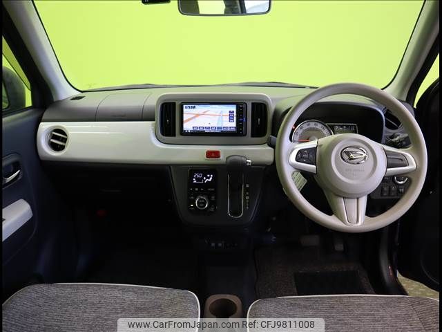 daihatsu mira-tocot 2018 CFJ9811008 image 2