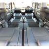 toyota vellfire 2014 CFJ1703636 image 13
