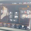 jeep wrangler 2019 CFJ1755368 image 6