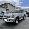 toyota land-cruiser-prado 2000 quick_quick_GF-VZJ95W_VZJ95-0074704 image 15