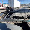 mitsubishi-fuso super-great 2015 -MITSUBISHI--Super Great QPG-FP64VDR--FP64VD-510310---MITSUBISHI--Super Great QPG-FP64VDR--FP64VD-510310- image 15
