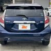 toyota aqua 2017 -TOYOTA--AQUA DAA-NHP10--NHP10-6555144---TOYOTA--AQUA DAA-NHP10--NHP10-6555144- image 13