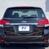 subaru legacy-touring-wagon 2012 CFJ1741285 image 15