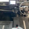 honda n-box 2023 -HONDA 【静岡 584ﾓ814】--N BOX JF3-5266910---HONDA 【静岡 584ﾓ814】--N BOX JF3-5266910- image 6