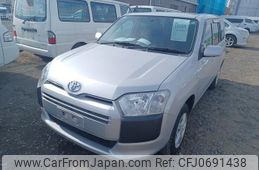 toyota probox 2019 quick_quick_DBE-NCP165V_NCP165-0058402