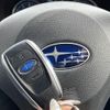 subaru impreza-wagon 2016 -SUBARU--Impreza Wagon DBA-GP3--GP3-028987---SUBARU--Impreza Wagon DBA-GP3--GP3-028987- image 8