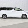 toyota vellfire 2019 CFJ1855730 image 14