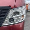 nissan caravan-van 2018 -NISSAN--Caravan Van LDF-VW2E26--VW2E26-109872---NISSAN--Caravan Van LDF-VW2E26--VW2E26-109872- image 19