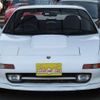 toyota mr2 1994 quick_quick_E-SW20_SW20-0099406 image 12