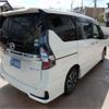 nissan serena 2019 -NISSAN--Serena HFC27--HFC27-063966---NISSAN--Serena HFC27--HFC27-063966- image 32