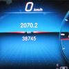 mercedes-benz cla-class 2021 -MERCEDES-BENZ 【横浜 306】--Benz CLA 118612M--W1K1186122N186384---MERCEDES-BENZ 【横浜 306】--Benz CLA 118612M--W1K1186122N186384- image 13