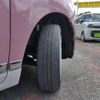 daihatsu move-canbus 2021 -DAIHATSU--Move Canbus 5BA-LA800S--LA800S-1015771---DAIHATSU--Move Canbus 5BA-LA800S--LA800S-1015771- image 28