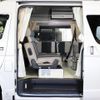 toyota hiace-van 2017 GOO_JP_700030304130241018002 image 12