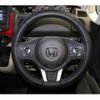 honda n-box 2019 -HONDA 【宮崎 581】--N BOX DBA-JF3--JF3-1255135---HONDA 【宮崎 581】--N BOX DBA-JF3--JF3-1255135- image 19