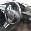 toyota corolla-fielder 2014 -TOYOTA--Corolla Fielder NKE165G-7092670---TOYOTA--Corolla Fielder NKE165G-7092670- image 8