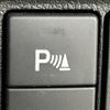 honda shuttle 2016 -HONDA--Shuttle DAA-GP7--GP7-1033405---HONDA--Shuttle DAA-GP7--GP7-1033405- image 18