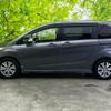 honda freed-hybrid 2012 quick_quick_DAA-GP3_GP3-1015531 image 2