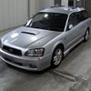 subaru legacy-touring-wagon 2002 -SUBARU--Legacy Wagon BH5--BH5-231077---SUBARU--Legacy Wagon BH5--BH5-231077- image 1