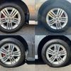 honda stepwagon 2009 CFJ1772060 image 9