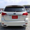 subaru legacy-touring-wagon 2009 H12036 image 12