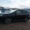 subaru forester 2016 -SUBARU--Forester DBA-SJ5--SJ5-089033---SUBARU--Forester DBA-SJ5--SJ5-089033- image 21