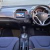 honda fit 2010 -HONDA--Fit DBA-GE6--GE6-1384898---HONDA--Fit DBA-GE6--GE6-1384898- image 17