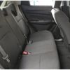 suzuki swift 2017 CFJ1839202 image 6