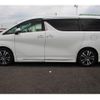 toyota vellfire 2018 -TOYOTA--Vellfire DBA-AGH30W--AGH30-0204694---TOYOTA--Vellfire DBA-AGH30W--AGH30-0204694- image 5