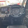 honda stepwagon 2016 -HONDA--Stepwgn DBA-RP3--RP3-1108152---HONDA--Stepwgn DBA-RP3--RP3-1108152- image 17