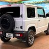 suzuki jimny 2024 CFJ1585675 image 17