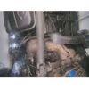 honda acty-truck 1997 -HONDA--Acty Truck HA4-2380089---HONDA--Acty Truck HA4-2380089- image 14