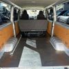 toyota hiace-van 2013 -TOYOTA--Hiace Van CBF-TRH200V--TRH200-0187149---TOYOTA--Hiace Van CBF-TRH200V--TRH200-0187149- image 2