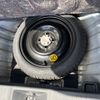toyota passo 2019 -TOYOTA--Passo 5BA-M700A--M700A-0141716---TOYOTA--Passo 5BA-M700A--M700A-0141716- image 23