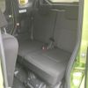 daihatsu wake 2019 -DAIHATSU--WAKE DBA-LA700S--LA700S-0133435---DAIHATSU--WAKE DBA-LA700S--LA700S-0133435- image 21