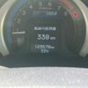 honda insight 2009 -HONDA--Insight DAA-ZE2--ZE2-1180641---HONDA--Insight DAA-ZE2--ZE2-1180641- image 19