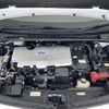 toyota prius-phv 2017 -TOYOTA--Prius PHV DLA-ZVW52--ZVW52-3033429---TOYOTA--Prius PHV DLA-ZVW52--ZVW52-3033429- image 17