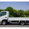 toyota dyna-truck 2014 GOO_NET_EXCHANGE_0208594A30250419W002 image 13